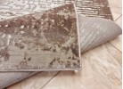 Тъкан килим ALLEGRA 048 beige